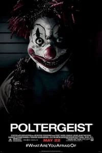 Download Poltergeist (2015) Dual Audio [Hindi + English] WeB-DL 480p [450MB] | 720p [950MB] | 1080p [2.5GB] –