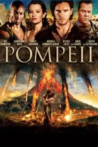 Download Pompeii 2014 Hindi-English 480p [300MB] | 720p [1GB] BluRay –