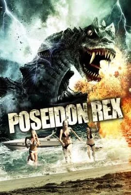 Download Poseidon Rex (2013) Dual Audio {Hindi-English} 480p [300MB] | 720p [800MB] –