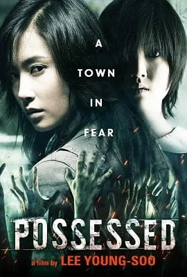 Download Possessed (2009) Dual Audio {Hindi-English} 480p [350MB] | 720p [950MB] BluRay –