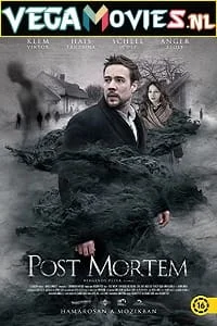 Download Post Mortem (2020) ORG. Hindi Dubbed Full Movie 480p [350MB] | 720p [950MB] | 1080p [2GB] –