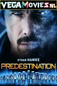 Download Predestination (2014) Dual Audio {Hindi-English} 480p [331MB] | 720p [850MB] | 1080p [2.25GB] –