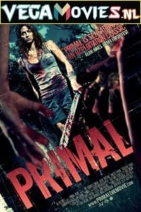 Download Primal (2010) Dual Audio {Hindi-English} 480p [300MB] | 720p [800MB] –