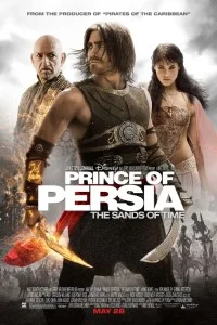 Download Prince of Persia (2010) Dual Audio {Hindi-English} 480p [380MB] | 720p [1GB] | 1080p [3.8GB] –