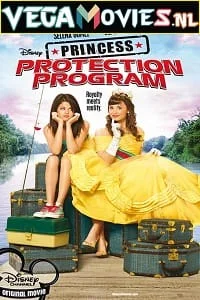 Download Princess Protection Program (2009) Dual Audio {Hindi-English} 480p [350MB] | 720p [900MB] | 1080p [3GB] –