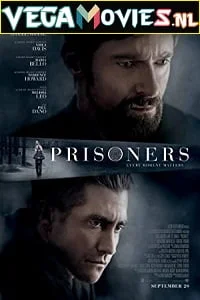 Download Prisoners (2013) Dual Audio [Hindi-English] 480p [400MB] | 720p [1.1GB] | 1080p [2.3GB] –