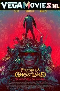 Download Prisoners of the Ghostland (2021) WEBRip {English With Subtitles} 480p [450MB] | 720p [950MB] | 1080p [2GB] –