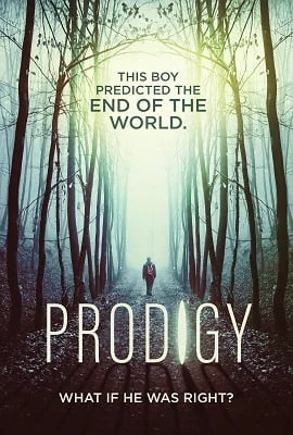 Download Prodigy (2018) Dual Audio {Hindi-English} 480p [400MB] | 720p [950MB] –