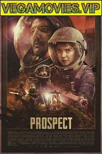 Download Prospect (2018) English 480p [350MB] | 720p [750MB] –