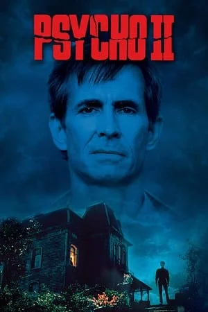 Download Psycho 2 (1983) Dual Audio {Hindi-English} 480p [400MB] | 720p [900MB] | 1080p [1.7GB] –