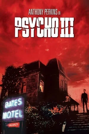 Download Psycho 3 (1986) Dual Audio {Hindi-English} 480p [300MB] | 720p [900MB] | 1080p [1.6GB] –