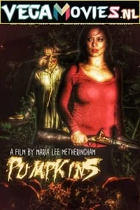 Download Pumpkins (2018) Dual Audio {Hindi-English} 480p [300MB] | 720p [800MB] –