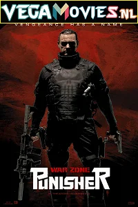 Download Punisher: War Zone (2008) Dual Audio {Hindi-English} 480p [350MB] | 720p [1GB] | 1080p [2GB] –