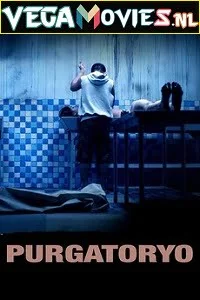 Download [18+] Purgatoryo (2016) Dual Audio {Hindi-Filipino} 480p [250MB] | 720p [900MB] –