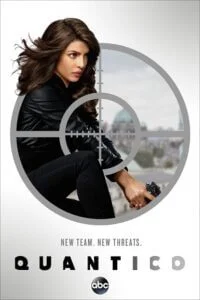 Download Quantico (Season 1 – 3) English With Subtitles WeB-DL HD 720p WEB-DL [300MB] –