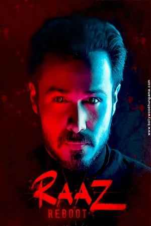 Download Raaz Reboot (2016) Hindi Full Movie 480p [350MB] | 720p [1GB] | 1080p [3GB] –