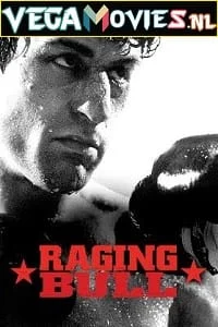 Download Raging Bull (1980) English With Subtitles WEB-DL 480p [500MB] | 720p [1GB] –