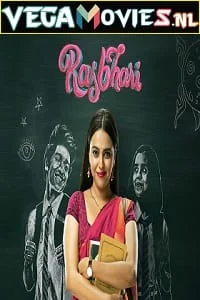 Download Rasbhari (2020) Season 1 Hindi Complete [Amazon Prime] WEB Series 480p | 720p | 1080p WEB-DL –