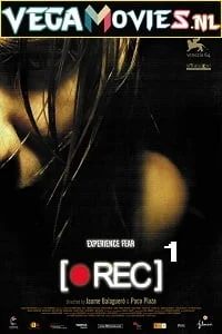 Download Rec (2007) Full Movie in English With Subtitles 720p [630MB] | 1080p [1.2GB] –