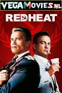 Download Red Heat (1988) Dual Audio {Hindi-English} 480p [400MB] | 720p [1GB] | 1080p [2.2GB] –