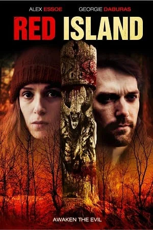 Download Red Island (2018) Dual Audio {Hindi-English} 480p [400MB] | 720p [950MB] | 1080p [1.5GB] –