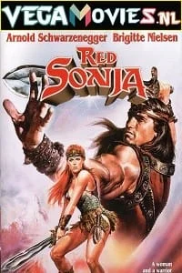 Download Red Sonja (1985) Dual Audio [Hindi + English] WeB-DL 480p [300MB] | 720p [300MB] | 1080p [2GB] –