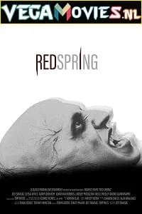 Download Red Spring (2017) Dual Audio {Hindi-English} 480p [350MB] | 720p [800MB] –