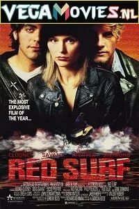 Download Red Surf (1989) Dual Audio {Hindi-English} 480p [350MB] | 720p [1.1GB] | 1080p [2.2GB] –