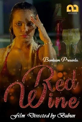 Download [18+] Red Wine – S01 (2020) UNRATED Hindi Hot Series 720p [150MB] HEVC HDRip –