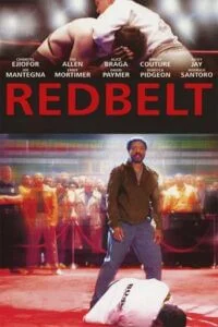 Download Redbelt (2008) Dual Audio {Hindi-English} WEB-DL 480p [350MB] | 720p [900MB] | 1080p [2GB] –