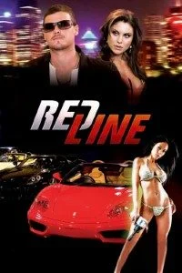 Download Redline (2007) Dual Audio {Hindi-English} 480p [300MB] | 720p [880MB] | 1080p [3GB] –