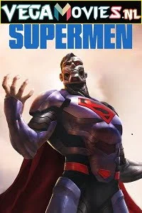 Download Reign of the Supermen (2019) Full Movie {English With Subtitles} 480p [300MB] || 720p [650MB] || 1080p [2GB] –