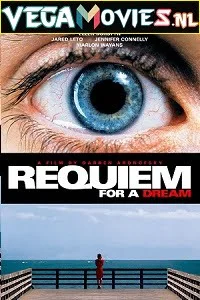 Download Requiem for a Dream (2000) English With Subtitles 480p [400MB] | 720p [850MB] –