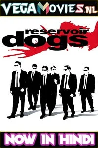 Download Reservoir Dogs (1992) Dual Audio {Hindi-English} 480p [300MB] | 720p [1GB] | 1080p [3.2GB] –