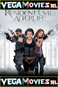 Download Resident Evil 4: Afterlife (2010) Dual Audio {Hindi-English} 480p [350MB] | 720p [850MB] | 1080p [2GB] –