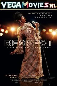 Download Respect (2021) WEB-DL {English Audio With Subtitles} 480p [550MB] | 720p [1.2GB] –