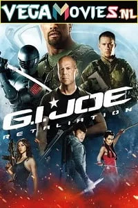 Download G.I. Joe: Retaliation (2013) Dual Audio {Hindi-English} 480p [400MB] | 720p [1GB] | 1080p [4GB] –