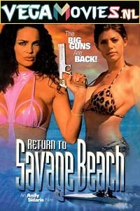 Download [18+] Return To Savage Beach (1998) Dual Audio {Hindi-English} 480p [300MB] | 720p [950MB] | 1080p [1.7GB] –