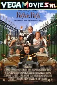 Download Richie Rich (1994) Dual Audio {Hindi-English} 480p [370MB] | 720p [900MB] | 1080p [3GB] –