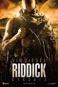 Download Riddick (2013) Dual Audio {Hindi-English} 480p [400MB] | 720p [1GB] | 1080p [3.1GB] –