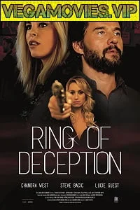 Download Ring Of Deception (2017) Dual Audio {Hindi-English} 480p [300MB] | 720p [900MB] –