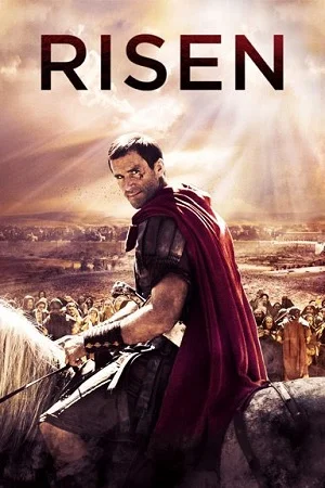 Download Risen (2016) BluRay {English With Subtitles} Full Movie 480p [400MB] | 720p [1GB] | 1080p [1.7GB] –