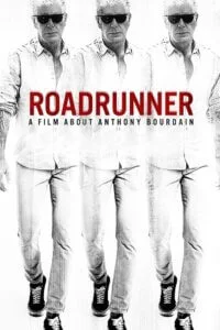 Download Roadrunner: A Film About Anthony Bourdain (2021) WEB-DL Dual Audio {Hindi-English} 480p [400MB] | 720p [1.2GB] | 1080p [2.5GB] –