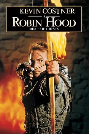 Download Robin Hood: Prince of Thieves (1991) Extended Dual Audio {Hindi-English} 480p [550MB] | 720p [1.5GB] | 1080p [3GB] –