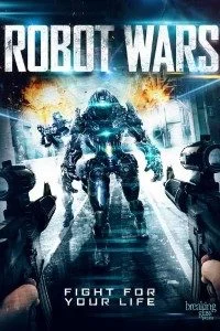 Download Robot Wars (2016) Dual Audio {Hindi-English} 480p [400MB] | 720p [1GB] –