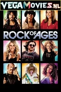 Download Rock of Ages (2012) Dual Audio [Hindi-English] 480p [450MB] | 720p [1.2GB] | 1080p [2.9GB] –