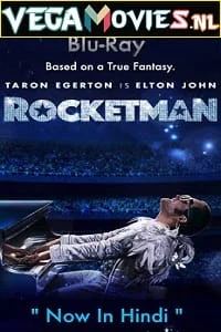 Download Rocketman (2019) Dual Audio {Hindi-English} 480p [400MB] | 720p [1GB] | 1080p [4GB] | 2160p [7GB] –