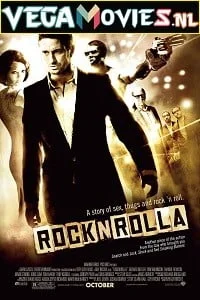 Download RocknRolla (2008) Dual Audio {Hindi-English} 480p [400MB] | 720p [800MB] –