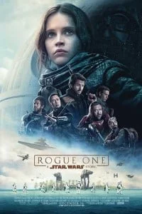 Download Rogue One: A Star Wars Story (2016) Dual Audio {Hindi-English} 480p [450MB] | 720p [1.2GB] | 1080p [2.4GB] –