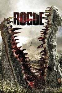 Download Rogue (2007) Dual Audio {Hindi-English} 480p [300MB] | 720p [800MB] | 1080p [1.6GB] –